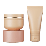 Natural Care