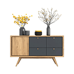 Desk Edition