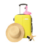 Travels