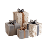 Gifts