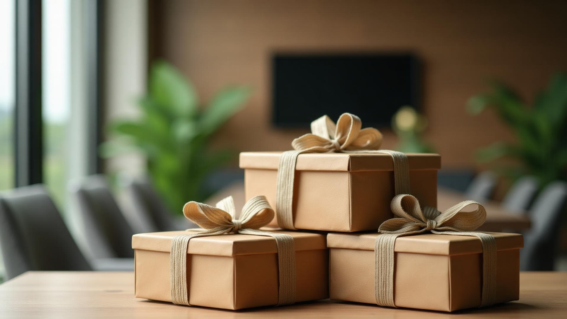 Hero Gifting