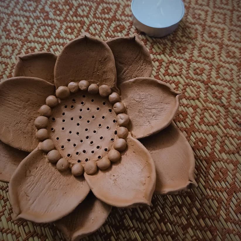 Product - Image 2