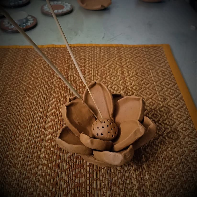 Product - Image 4