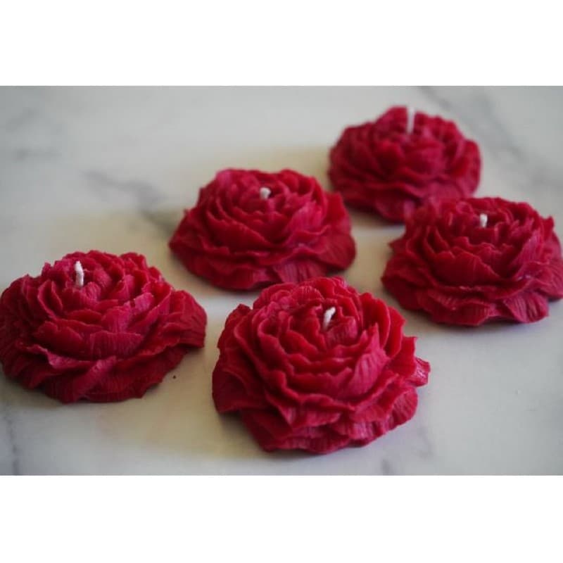 Product - Image 2