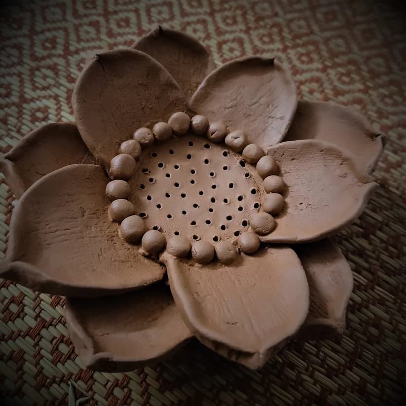 Product - Image 3