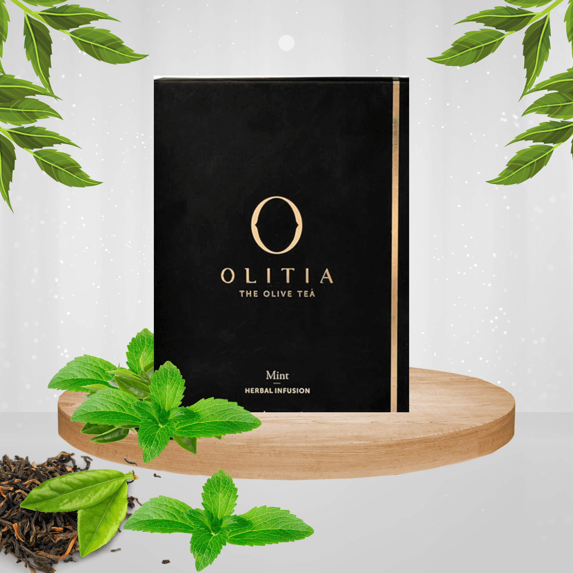 Product - Image 2