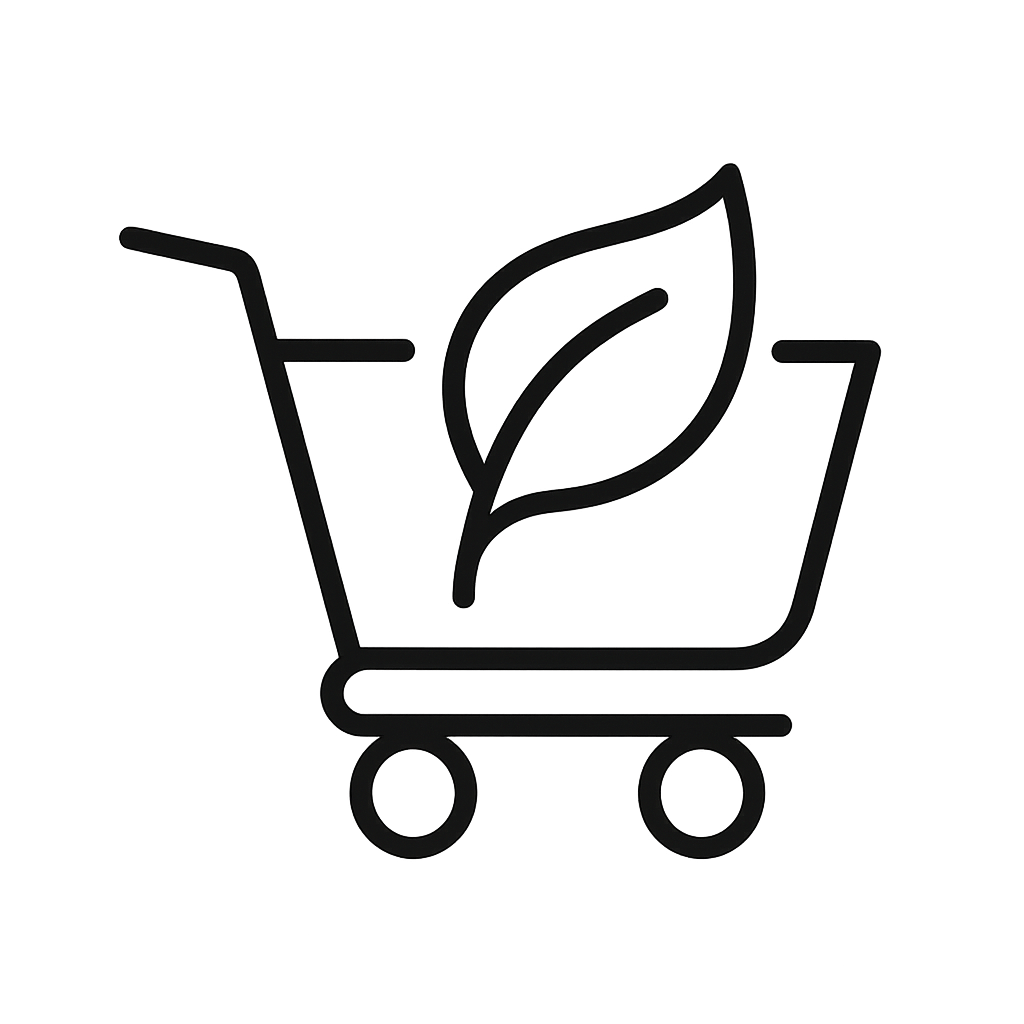 Conscious Commerce