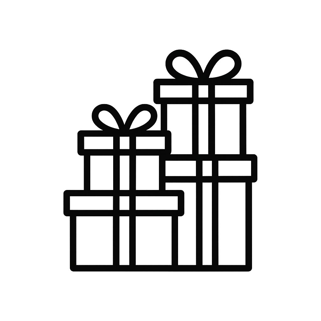 Curated Collections